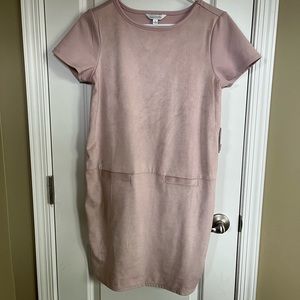 Charming Charlie dress